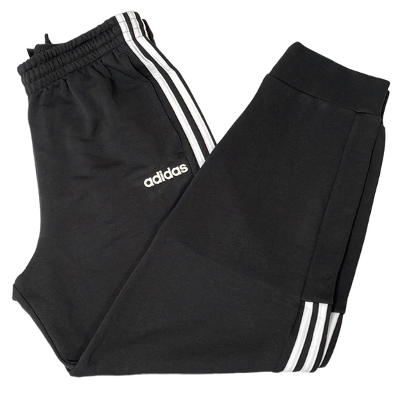 Adidas- Men’s Joggers - Picture 5 of 5